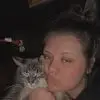 gracieclevenger7 - @gracieclevenger7 - TikTok