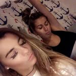 Grace Colvin - @grace.colvin15 - Instagram