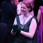 Grace Colvin - @authorgirlgrace - Instagram