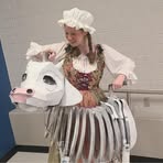 Grace Colvin - Facebook