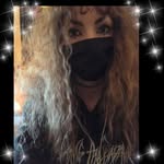 Grace Colvin - @grave_dean - Instagram