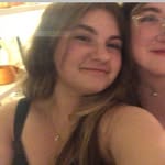 Grace Colvin - @gracemcolvin - Instagram