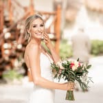 Grace Newcombe Colvin - @gracecolvin__ - Instagram