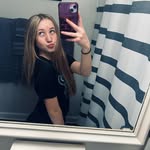 Gracie Colvin - @graciecolvin - Instagram