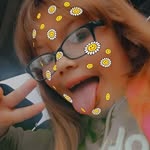 Gracie Colvin - @gracie9lynn12 - Instagram