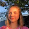Gracie Colvin - @graciecolvin7 - TikTok