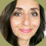 Gracie Colvin - @plantactiveny - Instagram