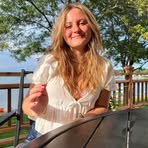 Gracie Colvin - Facebook