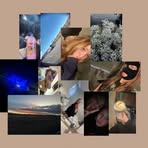 Gracie Colvin - Facebook