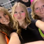gracie❤️‍🔥 - @gracie.colvin - Instagram