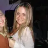 Gracie - @graciecolvinn1 - TikTok