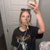 gracie🥷🏻 - @graciecolvinn - TikTok