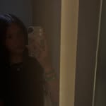 𝐠𝐫𝐚𝐜𝐢𝐞 𝐥𝐨𝐮𝐢𝐬𝐞 - @graciecolvinnn - Instagram