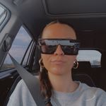 Grace Combs - @gracecombss5 - Instagram