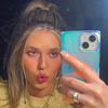 Grace Combs - @_gracecombs - TikTok