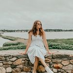 Grace Combs - @grace_combs - Instagram