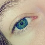 Grace Combs - @k_g_combs14 - Instagram