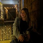 Grace Combs - @grace_combss4 - Instagram