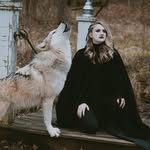 Grace Combs - @gecko_grace - Instagram