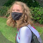 Grace Combs - @grac.11 - Instagram