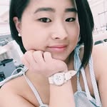 Grace Combs - @graciefashiondesign - Instagram
