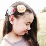 Grace Combs - @combs_grace - Instagram