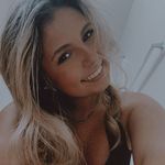 Grace Combs - @fakeblonde_spam - Instagram