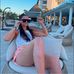 Grace Combs - Facebook