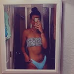 grace combs - @gracewcombs - Instagram