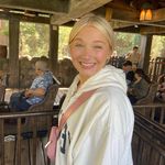 Grace Combs - @combs_grace_ - Instagram