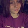 Gracie 💕 - @graciecombs101 - TikTok