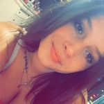 Gracie Alice Combs - @graciecombs2006 - Instagram