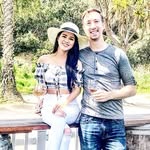 gracie Combs - @angraciecom - Instagram
