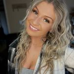 gracie combs🌻♍️ - @g_raciee - Instagram