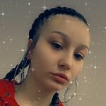 Gracie Combs - @graciebaby.3 - Instagram