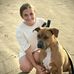 Gracie Combs - Facebook