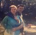 Gracie Combs - Facebook