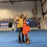 Gracie Combs - @they_luv_grace - Instagram