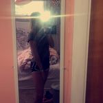 Gracie Combs - @combsclosett - Instagram