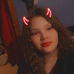Gracie Combs - @graciecombs33 - Instagram