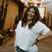 Gracie Combs - Facebook
