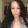 Gracie Combs - @graciecombs333 - TikTok