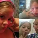 Gracie Combs - @gracie.combs.5680 - Instagram