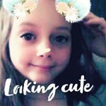 gracie combs - @graciecombs46 - Instagram