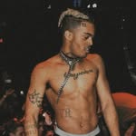 Gracie Combs - @xxyoungdaggerjah - Instagram