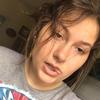 Gracie Combs - @graciecombs31 - TikTok