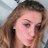 gracie combs - @graciecombs0 - TikTok