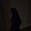 Gracie Combs - @graciecombs2 - TikTok
