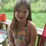 Gracie combs - @combs714 - Instagram