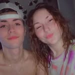 Gracie Combs - @gracie.combs.94 - Instagram